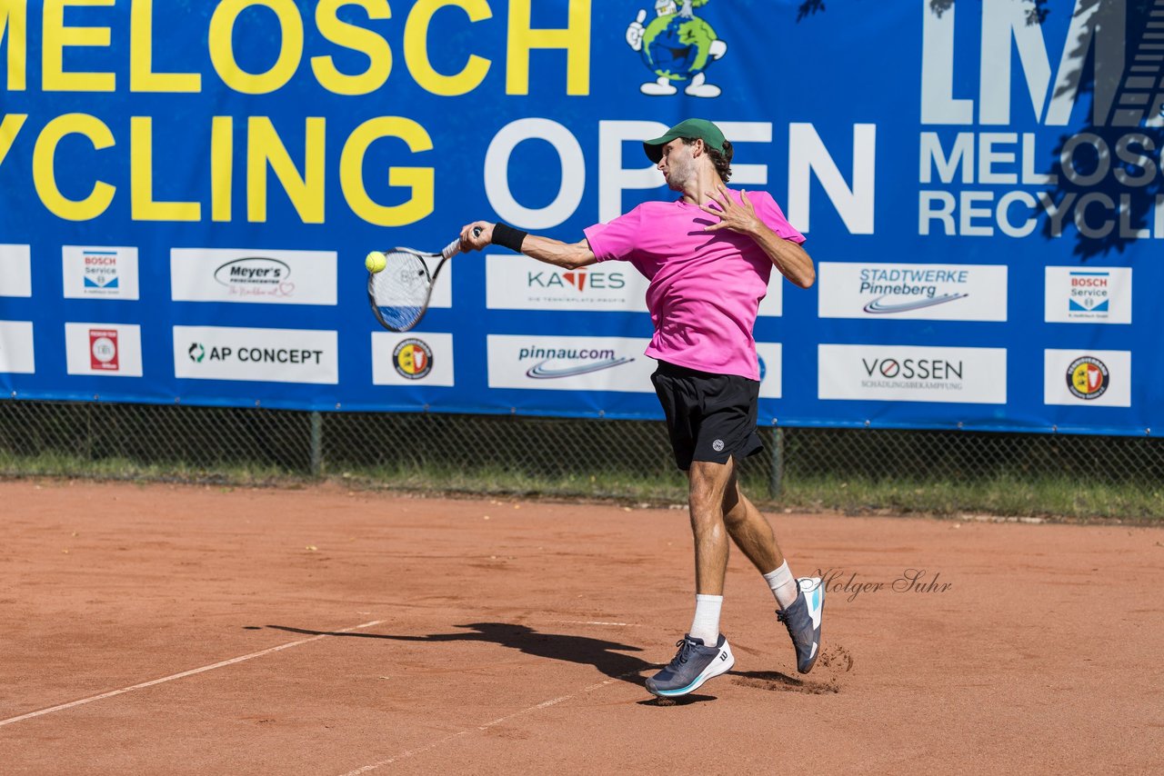 Bild 5 - Masters Nord